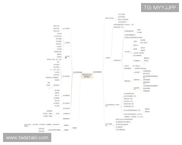 乐竞体育百度百科中的企业文化与品牌理念深度解析