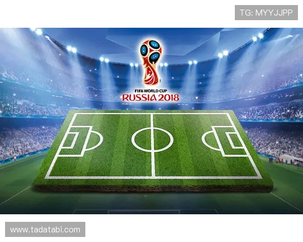 乐竞体育官方官网详解运动装备选购技巧与使用体验分享