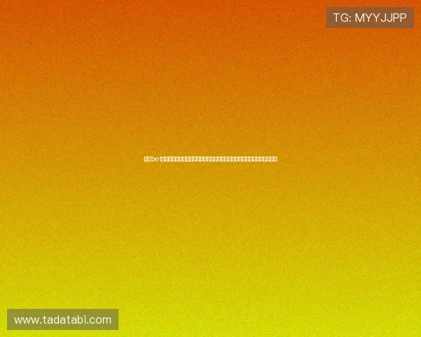 九州bet娱乐平台游戏种类丰富程度及其背后技术支持揭秘满足多样玩家需求的诀窍 九州bet娱乐平台游戏种类丰富程度及其背后技术支持揭秘满足多样玩家需求的诀窍