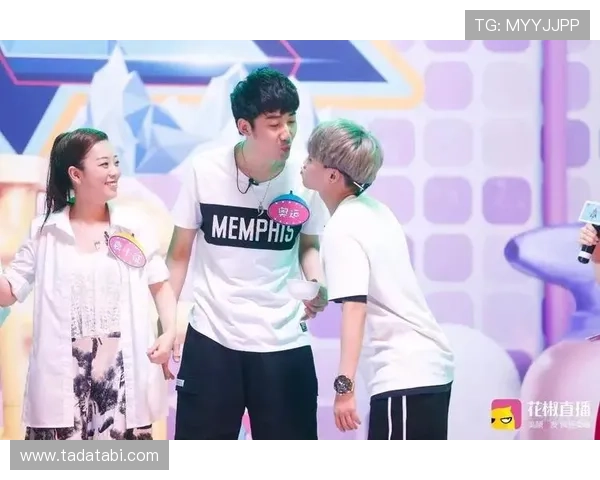 亿万体育赛事直播平台如何打造多元化内容吸引海量粉丝群体 亿万体育赛事直播平台如何打造多元化内容吸引海量粉丝群体