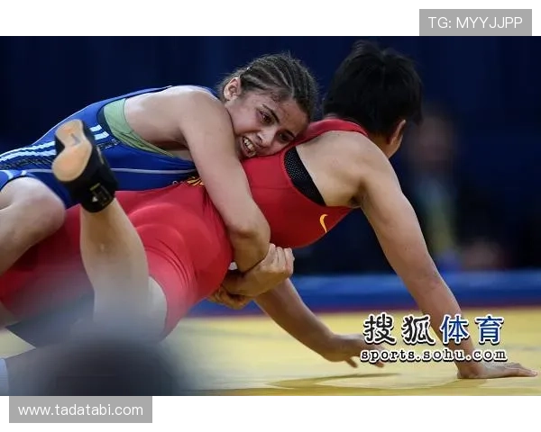 伟德体育：畅享全球一流体育投注体验尽在这里