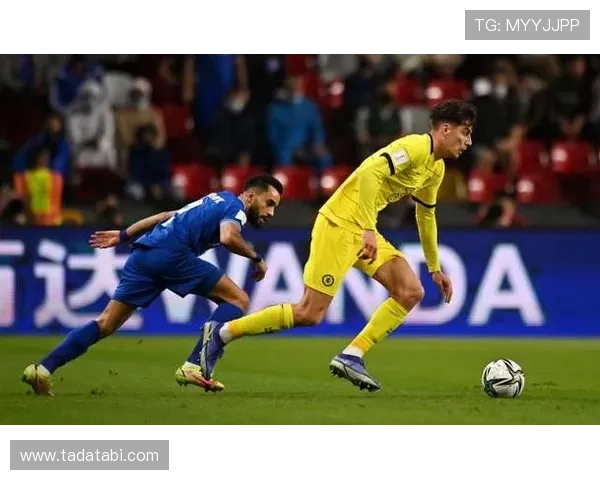 冠军网投:安全可靠的博彩平台推荐,助你轻松赢取丰厚奖金 冠军网投:安全可靠的博彩平台推荐,助你轻松赢取丰厚奖金