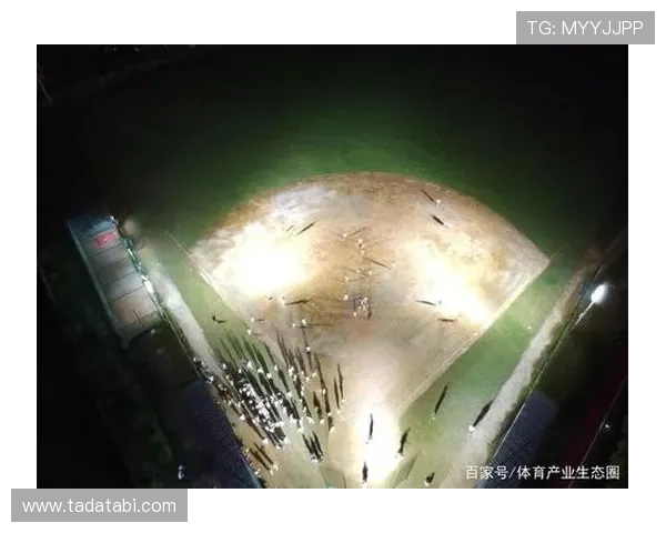 半岛星空体育:打造智慧化体育生态圈的全新方案 半岛星空体育:打造智慧化体育生态圈的全新方案