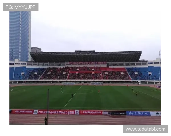 如何通过星空体育app官方入口登录快速进入精彩体育比赛页面