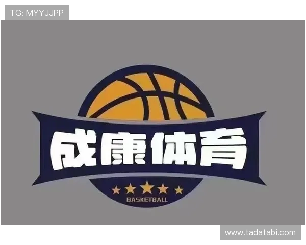 官方认证的bob体育官网入口地址，为体育爱好者提供安全便捷的在线体验