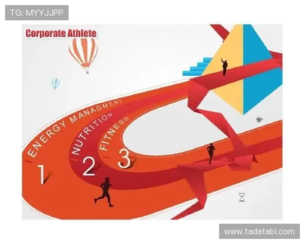 如何快速下载安装乐动全体育软件,助力你的运动健康生活 如何快速下载安装乐动全体育软件,助力你的运动健康生活