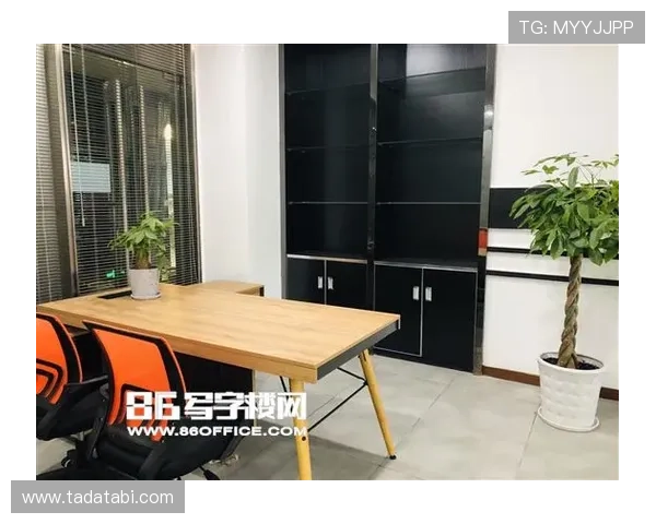 平博足球官网用户注册流程详解新手快速上手指南与常见问题解答