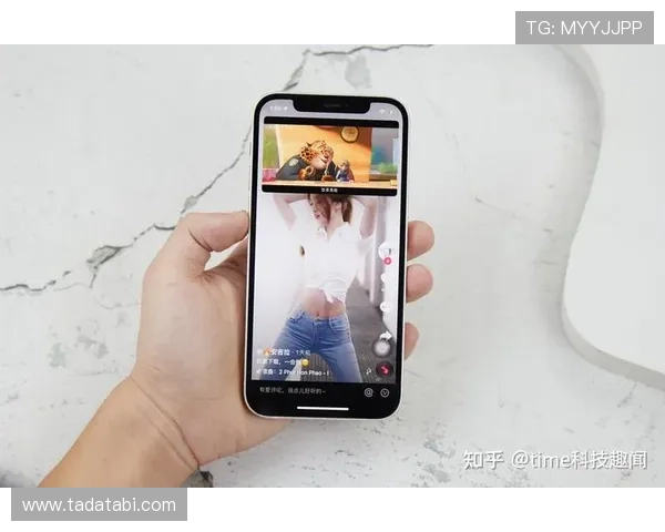 平博体育app多平台兼容性测试，安卓与苹果设备使用体验对比