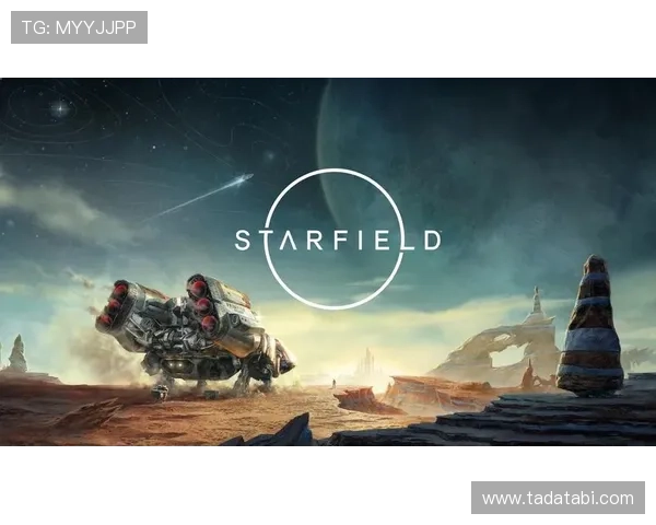 快速下载星空游戏官方下载,安全无病毒的最佳途径推荐 快速下载星空游戏官方下载,安全无病毒的最佳途径推荐