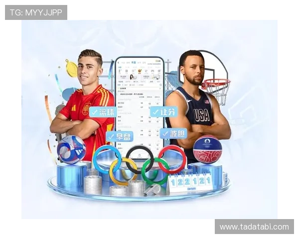 掌握开元体育网站app官网登录与注册流程详细步骤介绍 掌握开元体育网站app官网登录与注册流程详细步骤介绍