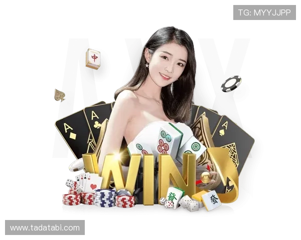 开元体育官网登录入口账号注册与登录技巧分享快速创建账号畅享平台精彩内容 开元体育官网登录入口账号注册与登录技巧分享快速创建账号畅享平台精彩内容