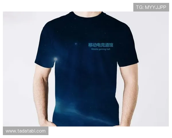 星空体育app网址：稳定安全的访问链接推荐让你轻松体验精彩体育内容