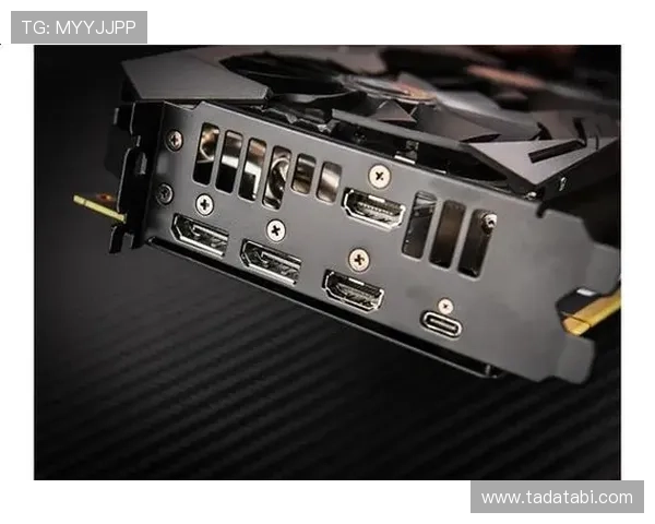 星空体育入口新用户注册流程与常见问题解答全攻略