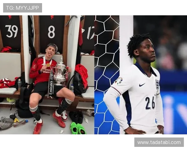 星空体育国际官网：一站式获取体育培训课程与明星活动的优质资源