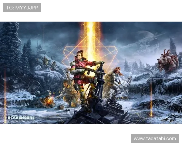 星空体育娱乐官网备用网址全面解析，多渠道登录方式保护您的账户安全体育娱乐一站式体验尽在星空体育娱乐官网线上投注轻松无忧