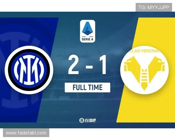 星空体育官方平台官网入天，探索最全的体育直播与录像资源满足不同用户需求