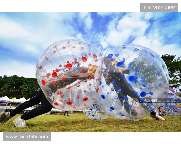 星空体育平台地址查询流程详解让你轻松找到运动场