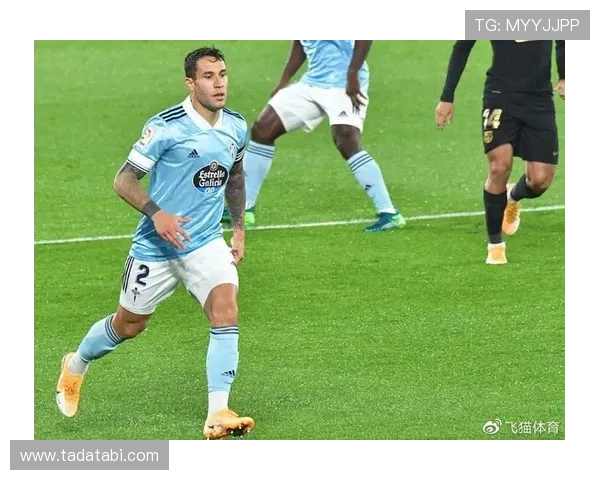 星空体育平台支持塞尔塔的体育发展计划，作为主要赞助商助力青训体系建设