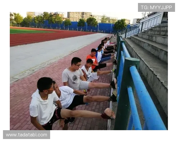 星空体育线上官方入口入口入口安全性分析，保障用户权益的关键措施