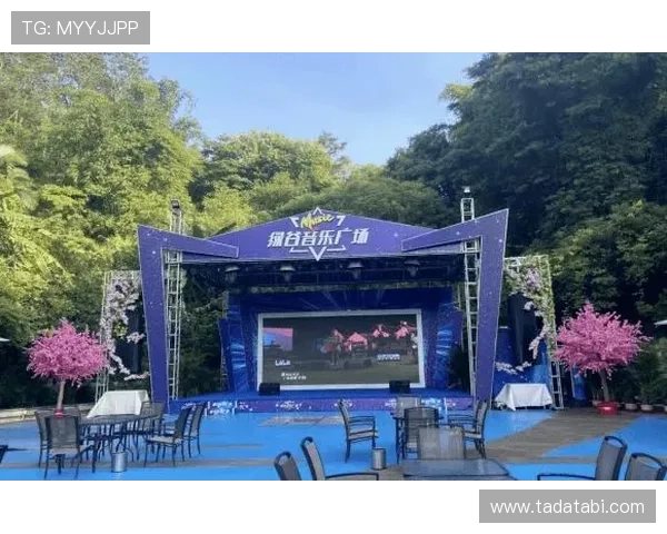 星空体育网站官网手机版入口全流程攻略帮你轻松步入体育直播世界