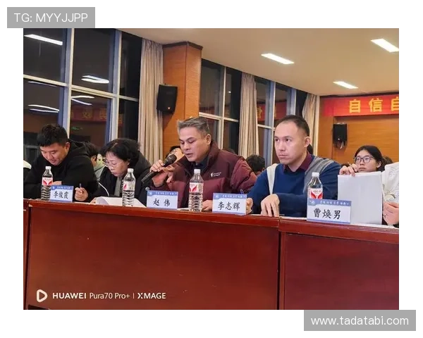 星空体育网页版登录方式创新发展趋势与未来展望