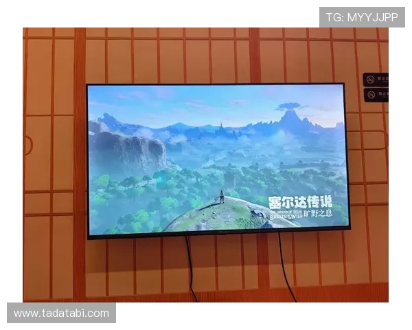 星空娱乐游戏平台带你畅享全新沉浸式娱乐体验开启多元化游戏娱乐新时代