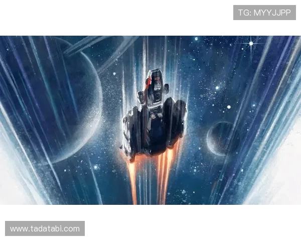 星空娱乐：在浩瀚星空中探索全新娱乐方式开启属于你的星空娱乐之旅