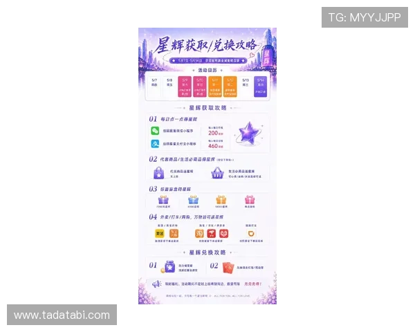 星空开户：最新优惠活动与福利，注册即享丰富奖励和专属权益