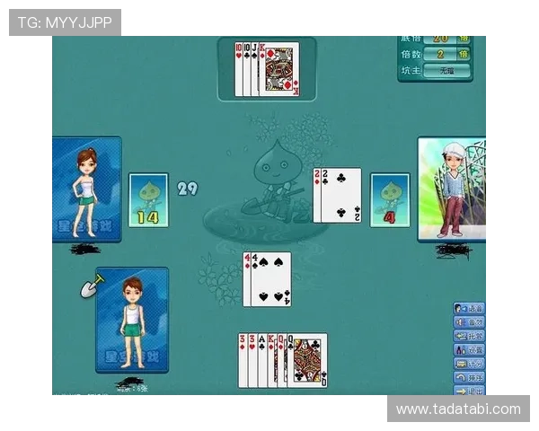 星空棋牌游戏官方版app下载，安全稳定的棋牌游戏平台推荐
