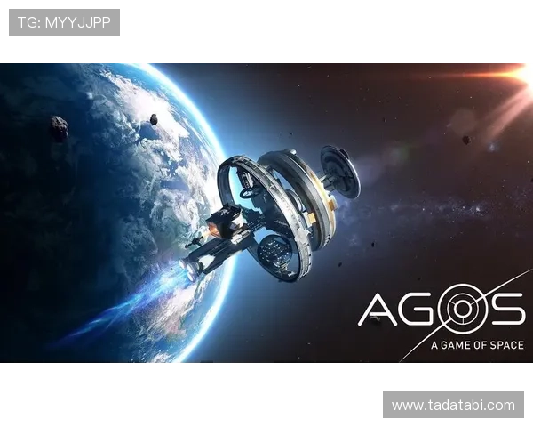 星空游戏官网为玩家打造沉浸式的星空冒险新体验 星空游戏官网为玩家打造沉浸式的星空冒险新体验