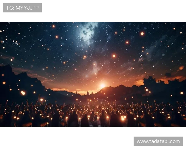 星空足球体育:夜空背景下的足球训练与比赛提升运动员的专注力 星空足球体育:夜空背景下的足球训练与比赛提升运动员的专注力