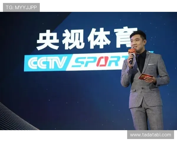 欧亿体育娱乐:合作伙伴覆盖全球,提供优质的体育资源与合作平台打造行业领导品牌 欧亿体育娱乐:合作伙伴覆盖全球,提供优质的体育资源与合作平台打造行业领导品牌