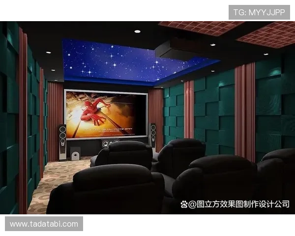 满冠娱乐带你体验高品质娱乐盛宴，享受极致视听享受新时代