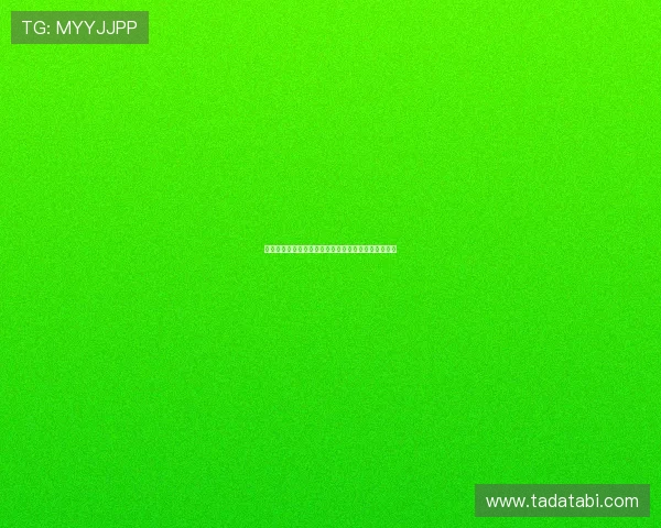 利用星空官方深入理解星体演化与空间探索的前沿资讯 利用星空官方深入理解星体演化与空间探索的前沿资讯
