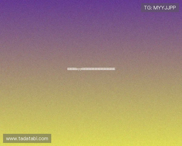 探索星空体育app网页登录入口的多种方式以及最新登录流程全解析 探索星空体育app网页登录入口的多种方式以及最新登录流程全解析