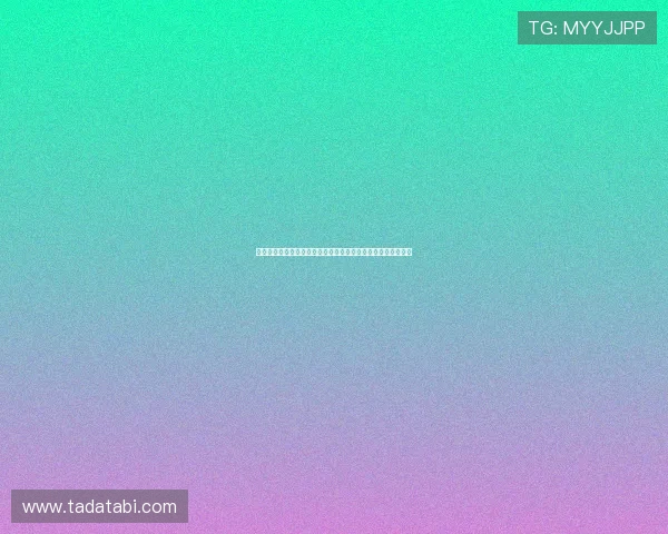 星空体育在线网页版登录:体验高清直播和多角度赛事切换功能 星空体育在线网页版登录:体验高清直播和多角度赛事切换功能